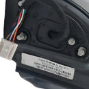 Retrovisor Externo Direito Original Fiat Titano Volcano