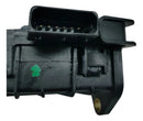 Pedal Acelerador Fiat Uno Fiorino 2010 A 2020 Original