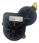 Motor Elétrico Freio  Estacionamento Ld Ford Fusion 13 A 18