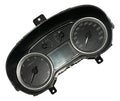 Painel De Instrumentos Sentra 2014 A 2020 248103sj1a