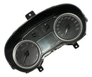 Painel De Instrumentos Sentra 2014 A 2020 248103sj1a