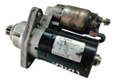 Motor De Partida Arranque E-torq Fiat Strada Jeep Renegade
