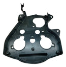 Capa Correia Dentada 1.6 16v Peugeot 206 307 2006 A 2012