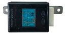 Módulo Controle Cortina Hyundai Azera 2007 A 2011 958603l000