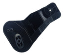 Suporte Forro Porta Dianteiro Esquer Citroen C5 2008 A 2012