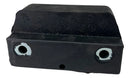 Batente Fechadura Porta Correr Boxer Ducato 06/16 Original