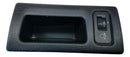 Moldura Porta Objetos Peugeot 206 2001 A 2006 9624270977