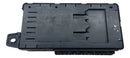 Modulo Conforto Tração Ford Ranger 2.3 4x2 2004 Xl5t14b205df