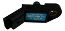 Sensor Map C3 C5 206 306 307 406 1997 A 2020 0261230057