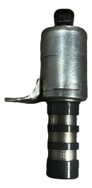 Válvula Solenoide Ford Fusion Ranger Focus Edge Mustang Xc60
