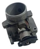 Tbi Corpo De Borboleta Ford Ka Fiesta 1997 A 99 95bf9u539ab