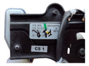 Fechadura Tampa Traseira Citroen C3 Picasso 2010 A 2018 Orig