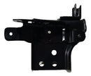 Suporte Dianteiro Regulador Farol Nissan Frontier 08 A 16