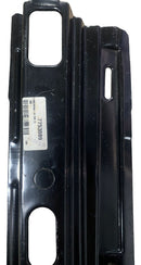 Longarina Lateral Direita Fiat Fiorino 1985 A 2013 Original