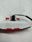Luz Forro Porta Dianteira Direita Azera 2007 2011 926413l000