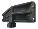 Suporte Coxim Motor Hyundai Hb20 2012 A 2019 218251s001