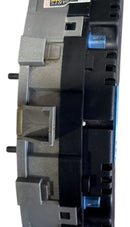 Painel De Instrumento Conta Giro Fox G4 5z0920820k Vdo