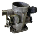 Tbi Corpo Borboleta Corsa 1.0 8v 1997 2003 17097226 Detalhe
