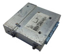 Modulo De Injeção Gm S10 16206459 1995 A 1997 Gasolina
