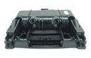 Porta Objetos Do Painel Hyundai I30 847702l000xp Original