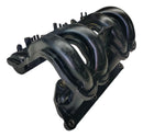 Coletor Admissão Renault Clio 1.0 8v 1998 A 2008 7700114501