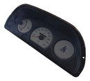 Painel De Instrumentos Fiat Palio Siena Uno 6062240010 Origi