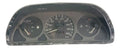 Painel De Instrumentos Conta Giro Palio Uno 6062240010 95/05