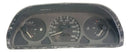 Painel De Instrumentos Conta Giro Palio Uno 6062240010 95/05