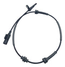 Sensor Abs Traseiro Fiat Toro 2022 A 2025 Diesel Original