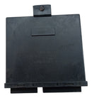 Modulo Conforto Volkswagen Santana 1999 A 2000 Original