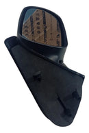 Retrovisor Externo Manual Ld Direito Fiat Uno 2p 100170938