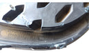 Grade Dianteira Ford Ka 2019/2022 Original 17bb019a01