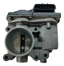 Tbi  De Corpo Borboleta March Versa 1.0 12v 3cc 2015 A 2020