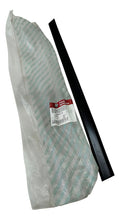 Friso Lateral Porta Direita Fiat Uno 2004 A 2013 50002116