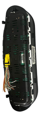 Painel Instrumento Citroen C5 2.0 16v 2001 A 2005 Original