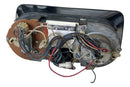 Painel Instrumentos Chevette Marajo 1984 A 1993 Original