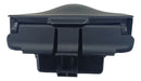 Cinzeiro Console Central Peugeot 206 207 2000 A 2013 Origina