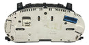 Painel De Instrumentos Gol Parati Saveiro G3 09083000091
