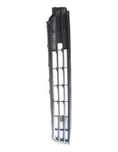 Grade Central Inferior Parachoque Gol G6 Com Detalhe 12 A16