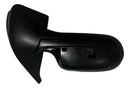 Retrovisor Fixo Direito Palio 2004 A 2008 2 Portas Original