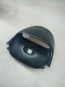 Moldura Computador Bordo 206 2006 A 2010 9643000677 Original