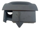 Cinzeiro Porta Treco Ford Escort  1997 A 2002 95aba048a94adw