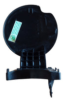 Portinhola Tanque  De Combustível Peugeot 307 2007 A 2012