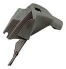 Suporte Bagagito Lado Direito Ford Fiesta 94 A 01 89fba46802