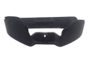 Moldura Painel Instrumento Chevrolet Montana 2010 A 2015 Ori