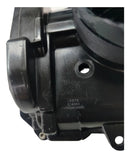 Tbi Corpo Borboleta Peugeot 408 1.6 16v Turbo 12/19 Detalhe