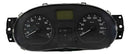 Painel Instrumentos Sandero Logan Clio 1.0 16v 2009 A 2013