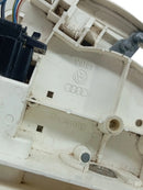 Comando Ar Condicionado Volkswagen Golf Polo  1j08220045f