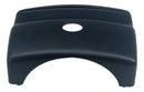 Moldura Superior Chave Seta Ford Ka 2008 A 2013 2s653530acw