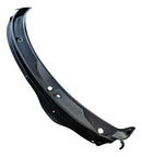 Grade Churrasqueira Para-brisa Fiat Mobi 2021 2024 Original